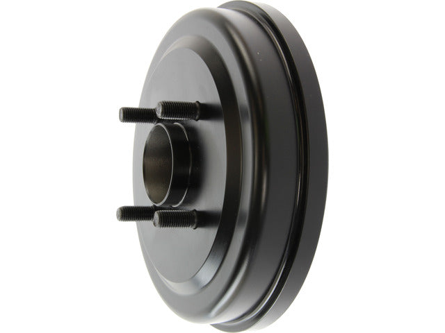 Brake Drum Centric Parts 122.49003