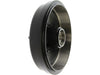 Brake Drum Centric Parts 122.49003