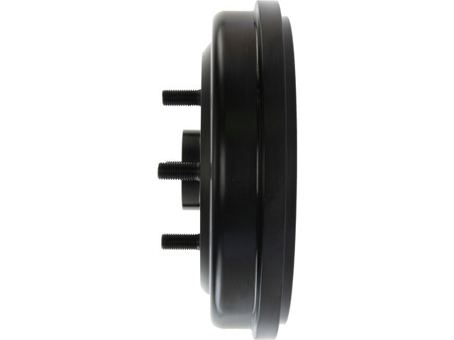 Brake Drum Centric Parts 122.49004