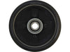 Brake Drum Centric Parts 122.49004