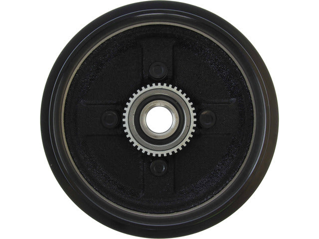 Brake Drum Centric Parts 122.49004