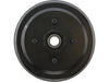 Brake Drum Centric Parts 122.49004