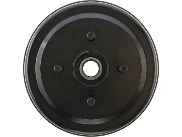 Brake Drum Centric Parts 122.49004