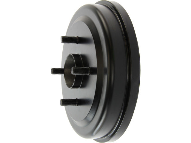 Brake Drum Centric Parts 122.49004