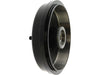 Brake Drum Centric Parts 122.49004