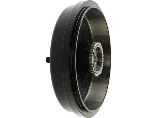 Brake Drum Centric Parts 122.49004
