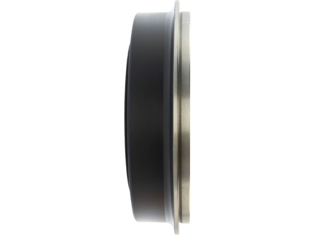 Brake Drum Centric Parts 122.51005