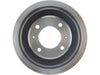 Brake Drum Centric Parts 122.51005