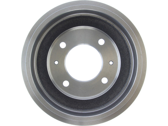Brake Drum Centric Parts 122.51005