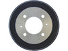 Brake Drum Centric Parts 122.51005