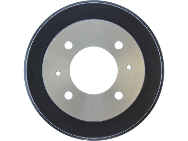 Brake Drum Centric Parts 122.51005