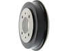 Brake Drum Centric Parts 122.51005