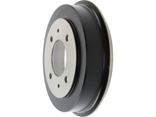 Brake Drum Centric Parts 122.51005