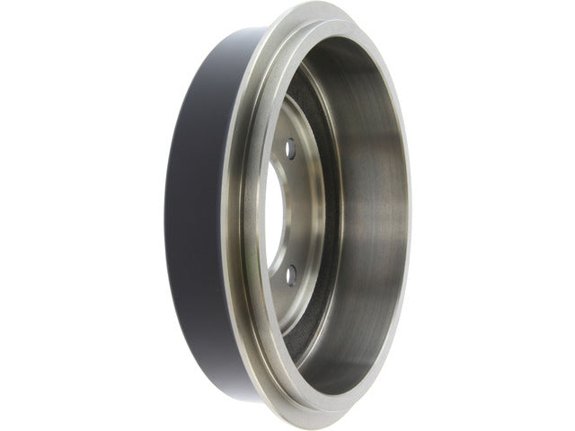 Brake Drum Centric Parts 122.51005