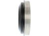 Brake Drum Centric Parts 122.51009