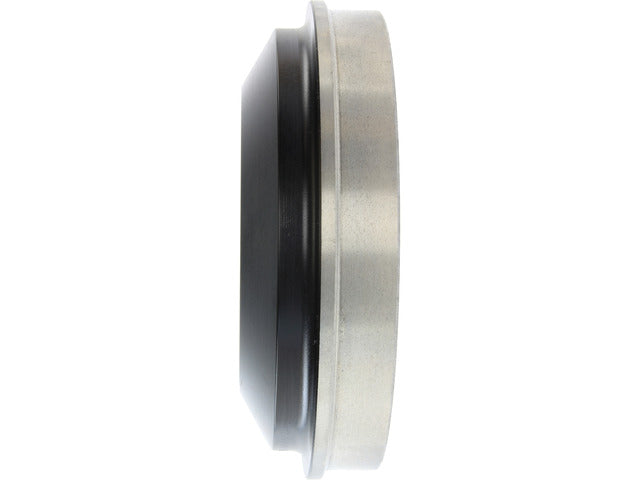 Brake Drum Centric Parts 122.51009