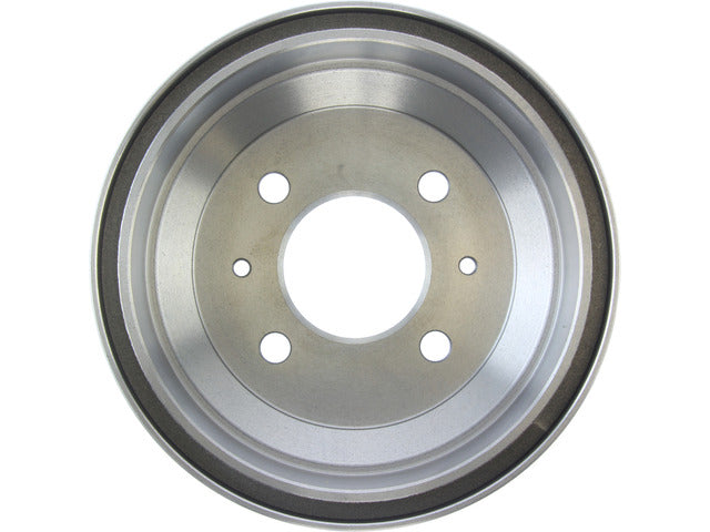 Brake Drum Centric Parts 122.51009