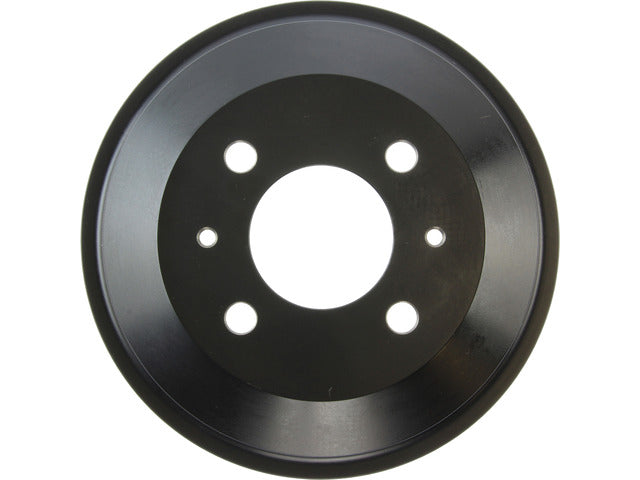 Brake Drum Centric Parts 122.51009