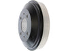 Brake Drum Centric Parts 122.51009