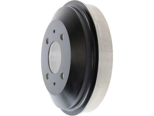 Brake Drum Centric Parts 122.51009