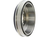 Brake Drum Centric Parts 122.51009