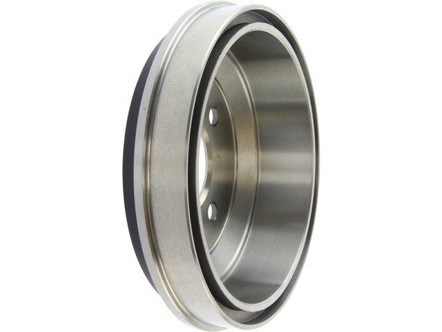 Brake Drum Centric Parts 122.51009