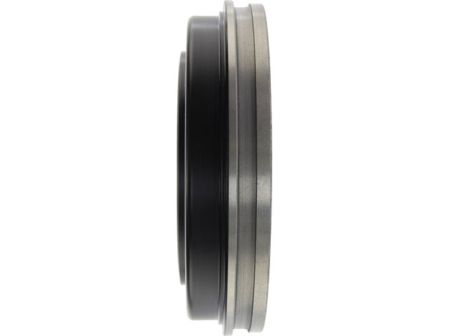Brake Drum Centric Parts 122.51012
