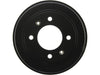 Brake Drum Centric Parts 122.51012