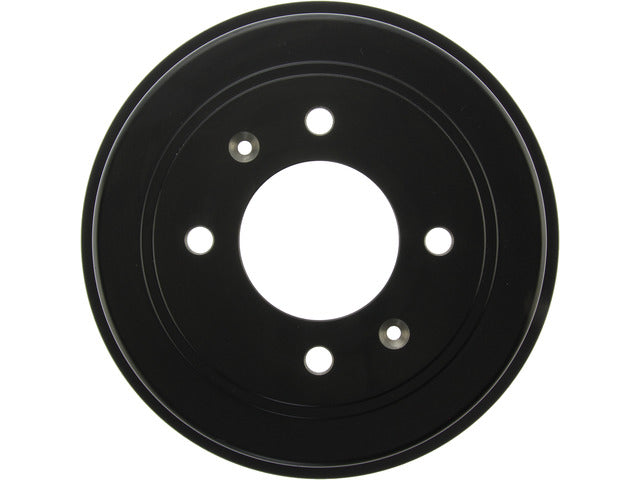 Brake Drum Centric Parts 122.51012