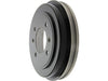 Brake Drum Centric Parts 122.51012