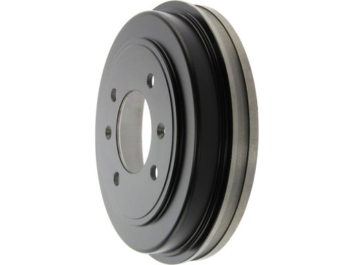 Brake Drum Centric Parts 122.51012