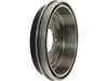 Brake Drum Centric Parts 122.51012