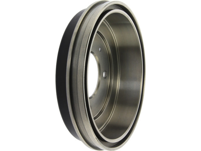 Brake Drum Centric Parts 122.51012
