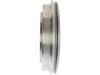 Brake Drum Centric Parts 122.51014