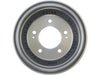 Brake Drum Centric Parts 122.51014