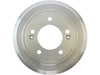 Brake Drum Centric Parts 122.51014