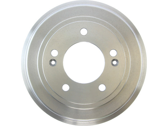 Brake Drum Centric Parts 122.51014