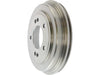 Brake Drum Centric Parts 122.51014