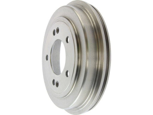 Brake Drum Centric Parts 122.51014