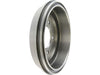 Brake Drum Centric Parts 122.51014