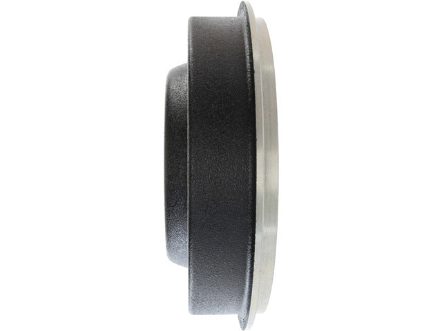 Brake Drum Centric Parts 122.61002