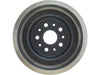 Brake Drum Centric Parts 122.61002