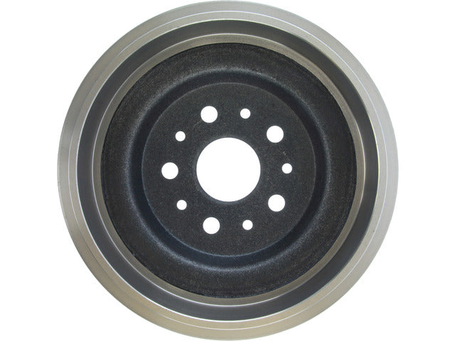 Brake Drum Centric Parts 122.61002