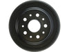 Brake Drum Centric Parts 122.61002