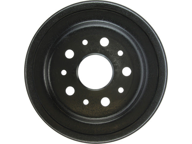 Brake Drum Centric Parts 122.61002