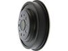 Brake Drum Centric Parts 122.61002