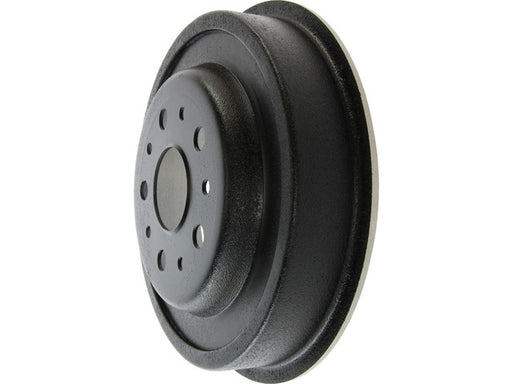 Brake Drum Centric Parts 122.61002