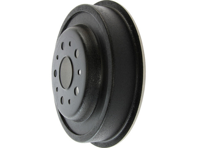 Brake Drum Centric Parts 122.61002
