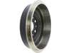Brake Drum Centric Parts 122.61002