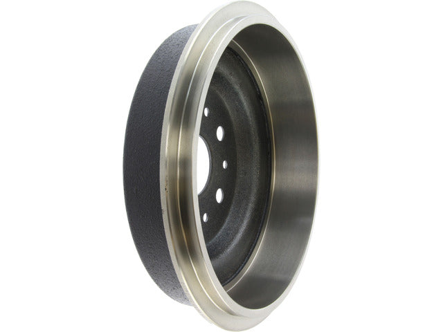 Brake Drum Centric Parts 122.61002